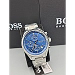 Hugo Boss 1513478 Grand Prix Chronograph