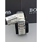 Hugo Boss 1513478 Grand Prix Chronograph