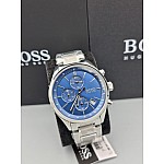 Hugo Boss 1513478 Grand Prix Chronograph