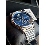 Изображение на часовник Hugo Boss 1513498 Navigator Chronograph