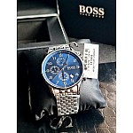 Изображение на часовник Hugo Boss 1513498 Navigator Chronograph