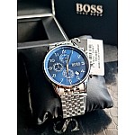 Изображение на часовник Hugo Boss 1513498 Navigator Chronograph