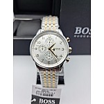 Hugo Boss 1513499 Navigator Chronograph