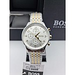 Hugo Boss 1513499 Navigator Chronograph