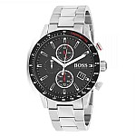 Hugo Boss 1513509 Rafale Chronograph