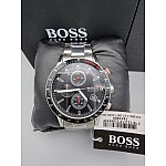 Hugo Boss 1513509 Rafale Chronograph