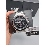 Hugo Boss 1513509 Rafale Chronograph