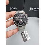 Hugo Boss 1513509 Rafale Chronograph