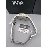 Hugo Boss 1513509 Rafale Chronograph