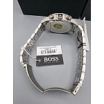 Hugo Boss 1513509 Rafale Chronograph