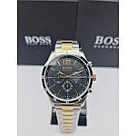 Hugo Boss 1513529 The Professional Chronograph
