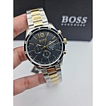 Hugo Boss 1513529 The Professional Chronograph