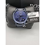 Hugo Boss 1513538 Navigator Chronograph