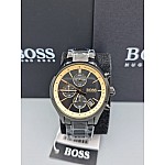 Hugo Boss 1513578 Grand Prix Chronograph