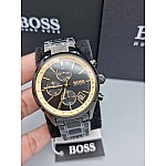 Hugo Boss 1513578 Grand Prix Chronograph