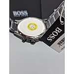 Hugo Boss 1513578 Grand Prix Chronograph