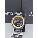 Hugo Boss 1513578 Grand Prix Chronograph