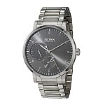 Hugo Boss 1513596 Oxygen Multifunction