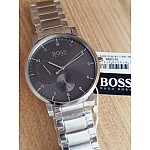 Hugo Boss 1513596 Oxygen Multifunction