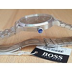 Hugo Boss 1513596 Oxygen Multifunction