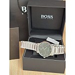 Hugo Boss 1513596 Oxygen Multifunction