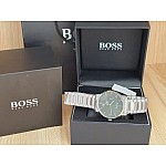 Hugo Boss 1513596 Oxygen Multifunction