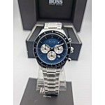 Hugo Boss 1513630 Trophy  Sport Chronograph