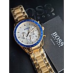 Изображение на часовник Hugo Boss 1513631 Trophy Sport Chronograph