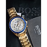 Изображение на часовник Hugo Boss 1513631 Trophy Sport Chronograph