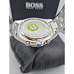 Hugo Boss 1513667 Intensity Sport Chronograph