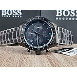 Изображение на часовник Hugo Boss 1513675 Trophy Sport Chronograph