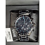 Изображение на часовник Hugo Boss 1513675 Trophy Sport Chronograph