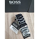 Изображение на часовник Hugo Boss 1513675 Trophy Sport Chronograph