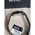 Изображение на часовник Hugo Boss 1513675 Trophy Sport Chronograph