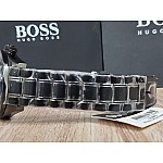 Изображение на часовник Hugo Boss 1513675 Trophy Sport Chronograph