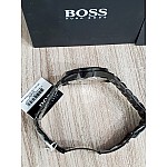 Изображение на часовник Hugo Boss 1513675 Trophy Sport Chronograph