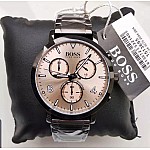 Изображение на часовник Hugo Boss 1513695 Spirit Chronograph