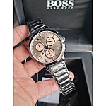 Изображение на часовник Hugo Boss 1513695 Spirit Chronograph