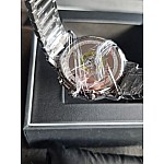 Изображение на часовник Hugo Boss 1513695 Spirit Chronograph