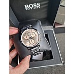 Изображение на часовник Hugo Boss 1513695 Spirit Chronograph