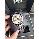 Изображение на часовник Hugo Boss 1513695 Spirit Chronograph