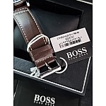 Изображение на часовник Hugo Boss 1513709 Pioneer Chronograph