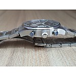 Изображение на часовник Hugo Boss 1513713 Pioneer Chronograph