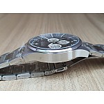 Изображение на часовник Hugo Boss 1513713 Pioneer Chronograph