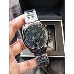 Изображение на часовник Hugo Boss 1513714 Pioneer Chronograph