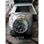 Изображение на часовник Hugo Boss 1513714 Pioneer Chronograph