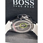 Изображение на часовник Hugo Boss 1513718 Velocity Chronograph