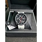 Изображение на часовник Hugo Boss 1513718 Velocity Chronograph