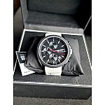 Изображение на часовник Hugo Boss 1513718 Velocity Chronograph