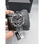 Изображение на часовник Hugo Boss 1513754 Contemporary Hero Chronograph